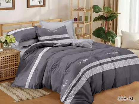 Комплекты постельного белья Cleo