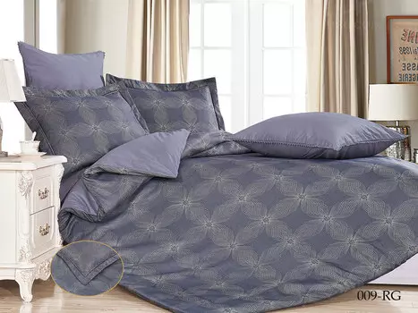 Комплекты постельного белья Cleo