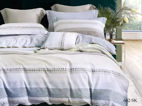 Комплекты постельного белья Cleo