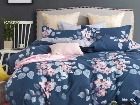 Комплекты постельного белья Cleo