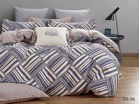 Комплекты постельного белья Cleo