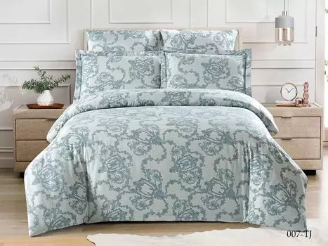 Комплекты постельного белья Cleo