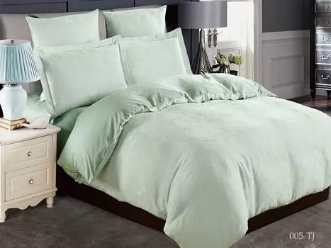 Комплекты постельного белья Cleo