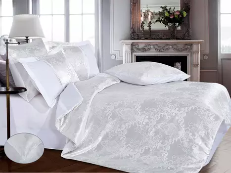 Комплекты постельного белья Cleo