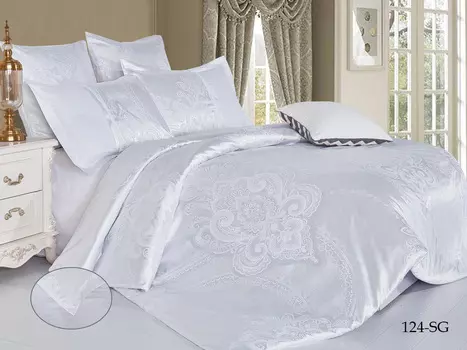 Комплекты постельного белья Cleo