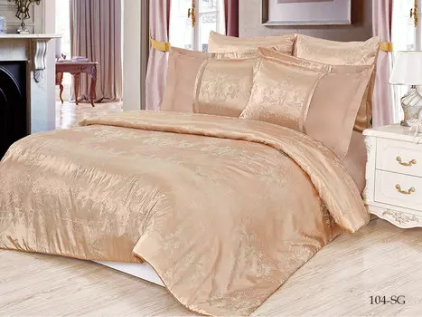 Комплекты постельного белья Cleo