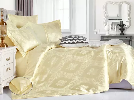 Комплекты постельного белья Cleo