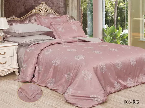 Комплекты постельного белья Cleo