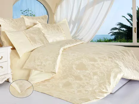Комплекты постельного белья Cleo