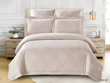 Комплекты постельного белья Cleo