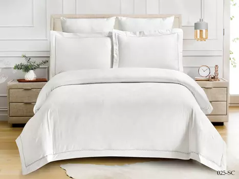 Комплекты постельного белья Cleo