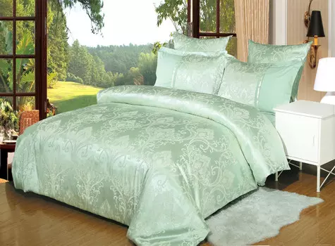 Комплекты постельного белья Cleo