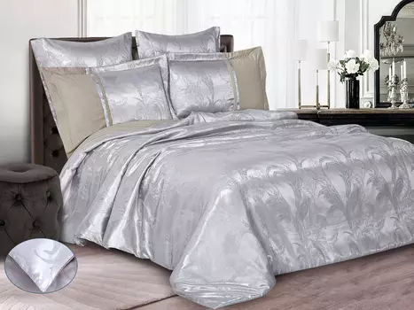 Комплекты постельного белья Cleo