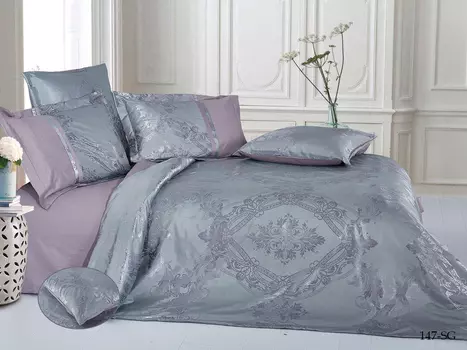 Комплекты постельного белья Cleo