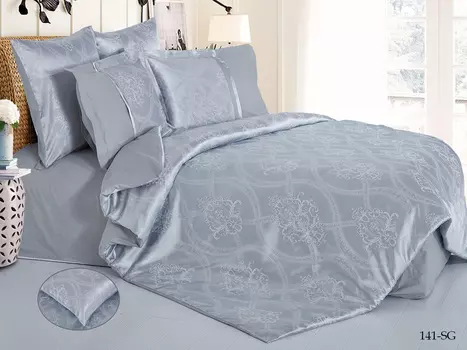 Комплекты постельного белья Cleo