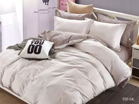 Комплекты постельного белья Cleo