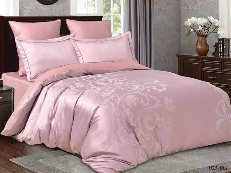 Комплекты постельного белья Cleo