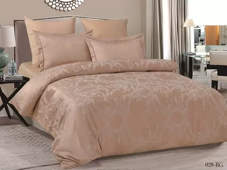 Комплекты постельного белья Cleo