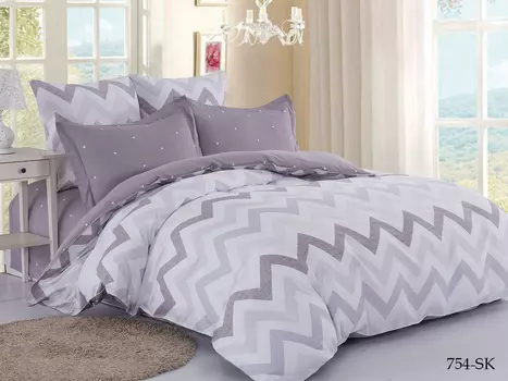 Комплекты постельного белья Cleo