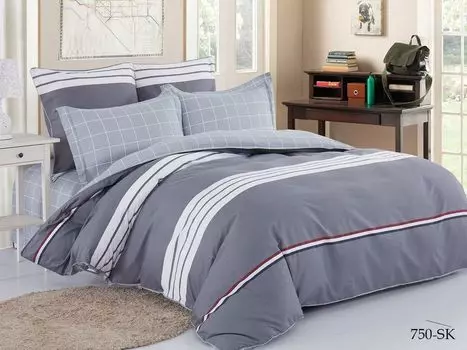 Комплекты постельного белья Cleo