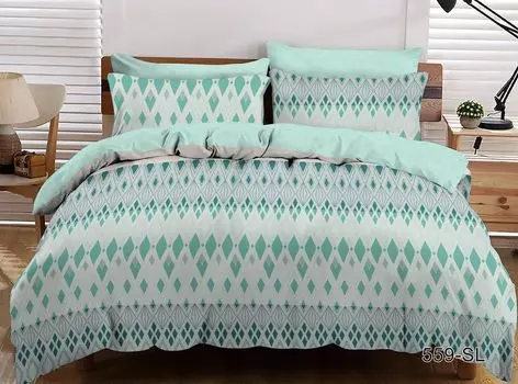 Комплекты постельного белья Cleo