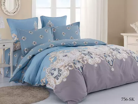 Комплекты постельного белья Cleo