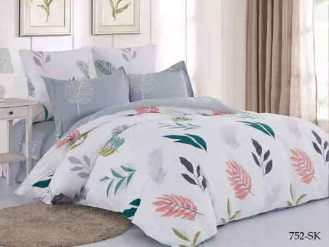 Комплекты постельного белья Cleo