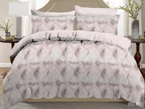 Комплекты постельного белья Cleo