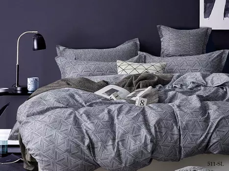 Комплекты постельного белья Cleo