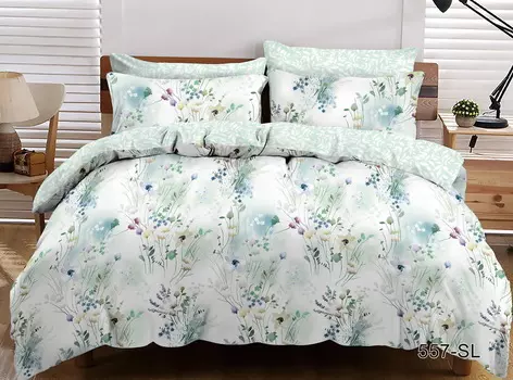 Комплекты постельного белья Cleo