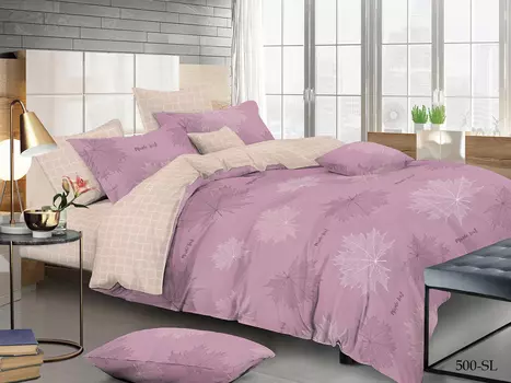 Комплекты постельного белья Cleo
