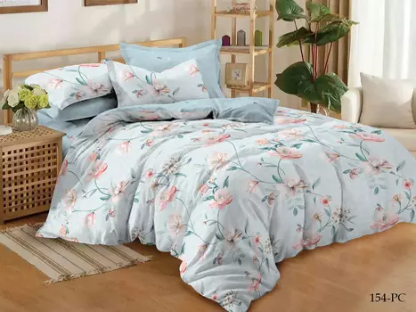 Комплекты постельного белья Cleo