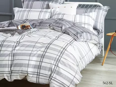 Комплекты постельного белья Cleo