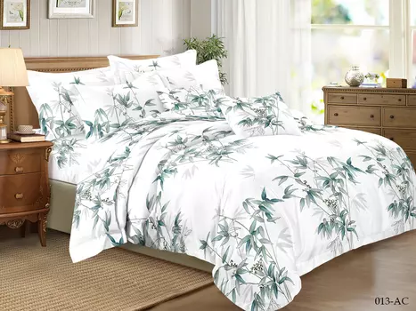 Комплекты постельного белья Cleo