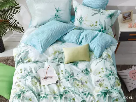 Комплекты постельного белья Cleo