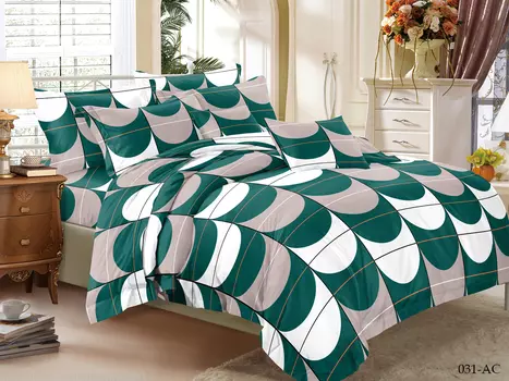 Комплекты постельного белья Cleo