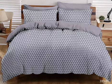 Комплекты постельного белья Cleo