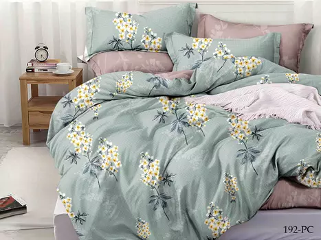 Комплекты постельного белья Cleo