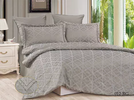 Комплекты постельного белья Cleo