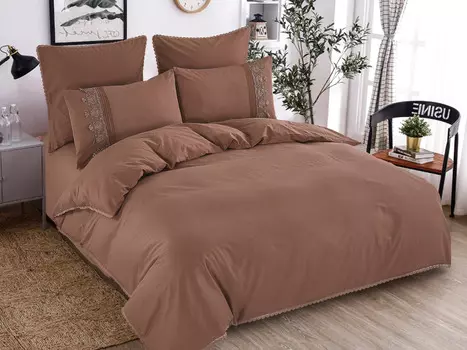 Комплекты постельного белья Cleo