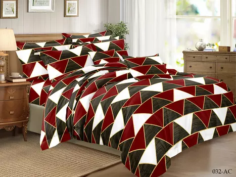 Комплекты постельного белья Cleo