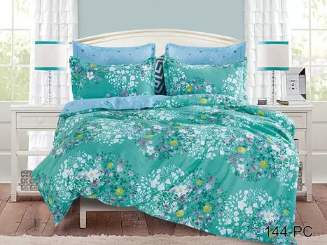 Комплекты постельного белья Cleo