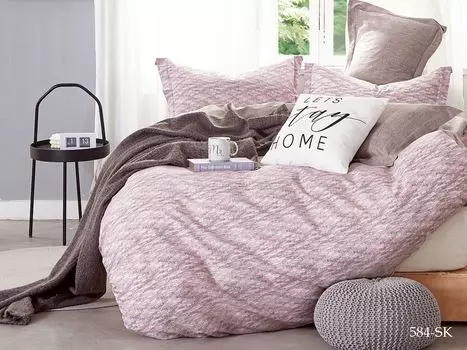 Комплекты постельного белья Cleo