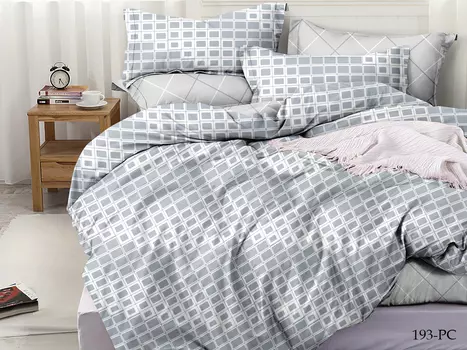 Комплекты постельного белья Cleo