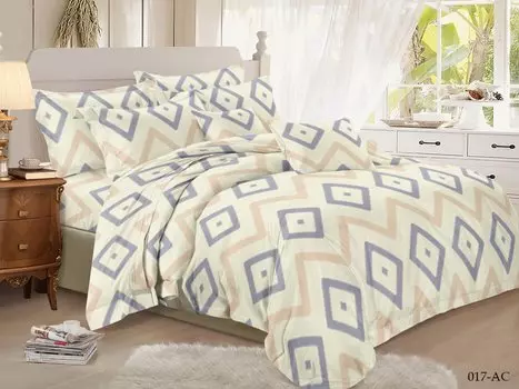 Комплекты постельного белья Cleo