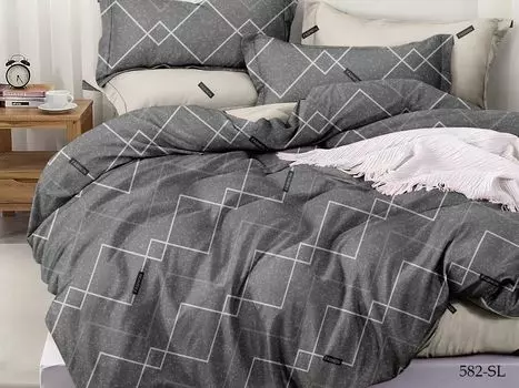 Комплекты постельного белья Cleo