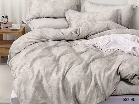 Комплекты постельного белья Cleo