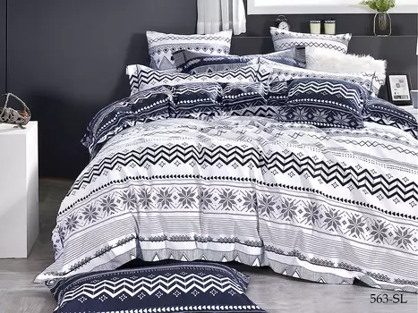 Комплекты постельного белья Cleo