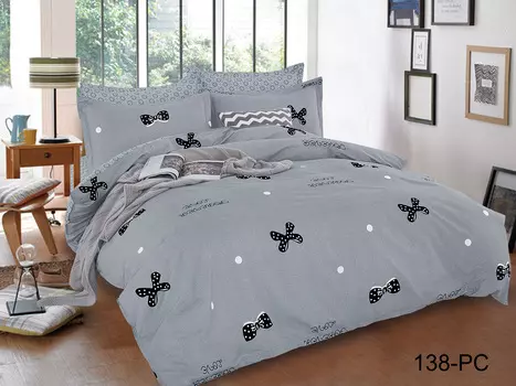 Комплекты постельного белья Cleo