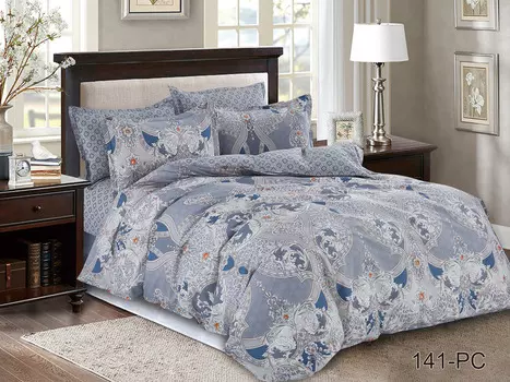 Комплекты постельного белья Cleo